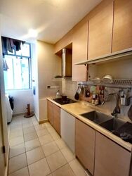 La Casa (D25), Condominium #555651431